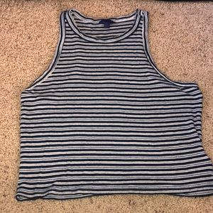 Aeropostale Tank Top (WL)